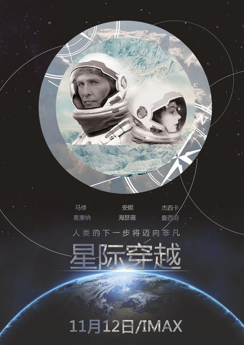 仿制假圣格雷戈里大学文凭毕业证